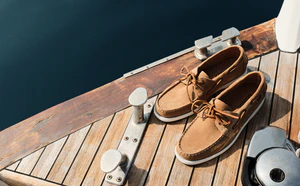 Crafted with Care, Built to Last